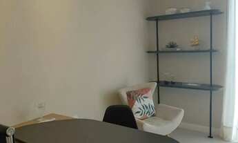 Imagem 4: Aluguel por turno ou mensal Sala Neo Office Jardins