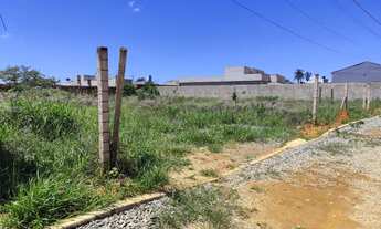 Imagem 2: Lote 26 de Setembro