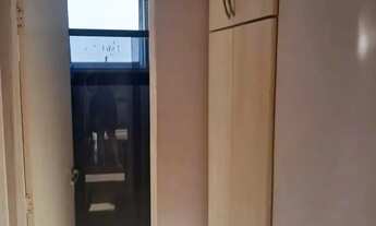 Imagem 2: Apartamento para Venda em Jundiaí, Vila Nova Jundiainópolis, 2 dormitórios, 1 banheiro, 1