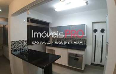 Imagem 5: Apartamento 133m² 2 dormitórios na Bela Vista