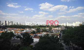 Imagem 7: Laje corporativa disponível para investimento ou locação com 442m² no Edifício Palace Berr