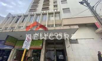 Imagem: Apartamento em Rua Agenor Meira - Centro