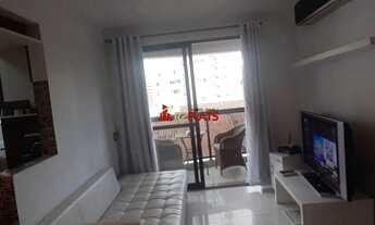 Imagem 6: Flat com ótimo preço no bairro Vila Olímpia. Confira!