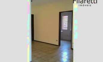 Imagem 3: Casa 3 dormitórios no Condomínio Bel Recanto