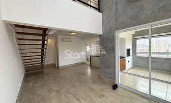 Imagem 4: Apartamento - Cambuí - Campinas