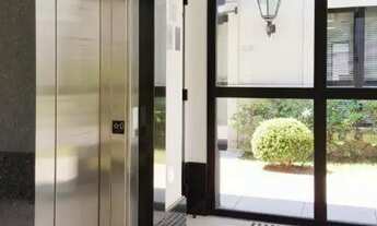 Imagem 6: Sala à venda, 48 m² por R$ 450.000,00 - Vila Hamburguesa - São Paulo/SP