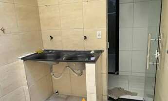 Imagem 3: Casa à venda em rua pública, PIABETA, Nossa Senhora do Socorro, SE