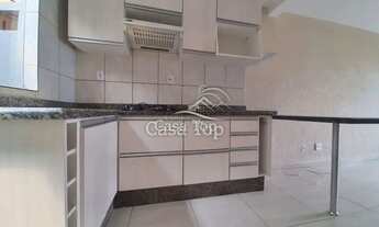 Imagem 4: Sobrado para alugar Órfãs