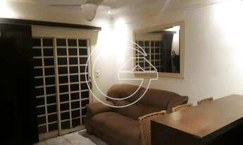 Imagem 3: VENDE-SE Residência NO FIGUEIRINHA - MARÍLIA/SP