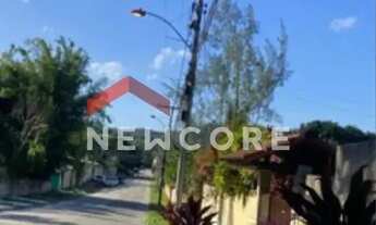 Imagem 6: Casa em Rua dos Cafeeiros - Inoã (Inoã) - Maricá/RJ