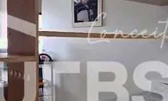 Imagem 6: VENDO APTO 3 QUARTOS PARQUE AMAZONIA