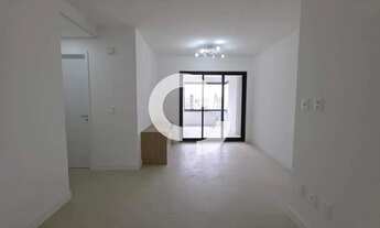 Imagem 4: Apartamento, para aluguel, 3 quartos, sendo 3 suítes e 2 vagas - 7.500,00