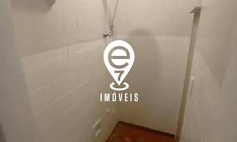 Imagem 7: EXCELENTE CASA DE VILA PARA LOCAÇÃO DE 1 DORMITÓRIO NA VILA GUMERCINDO!