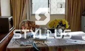 Imagem 6: Lins de Vasconcelos