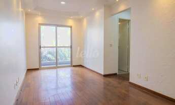 Imagem: Apartamento 2 quartos para alugar no(a)