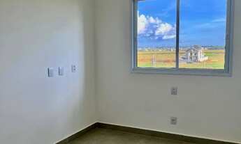 Imagem 4: Locação de apartamento