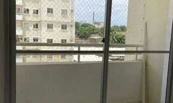 Imagem 5: Vendo Apartamento 3 quartos - Piazza di Napoli