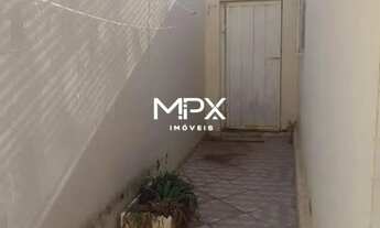 Imagem 2: Casa à venda em Piracicaba, Piracicamirim, com 2 quartos, com 90 m²