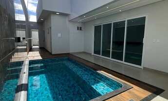 Imagem 5: Casa - 407 sul Casa com 3 dormitórios