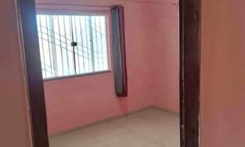 Imagem 5: Lv Vendo Casa Em Praia De Carapebus