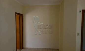 Imagem 7: Apartamento de 37m² para locação próximo à Avenida Prof. João Fiúsa