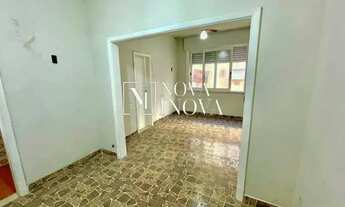 Imagem: Apartamento - Padrão / Residencial / Flamengo