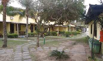 Imagem: PE1684 - CASA A VENDA NO GERIBA