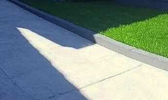 Imagem: Casa 81m² Próximo Forum