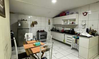 Imagem 5: Venda Casa com 4 dormitórios