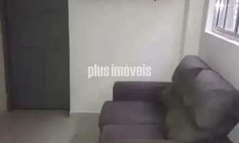 Imagem 5: VILA ROMANA - Casa com 3 quartos