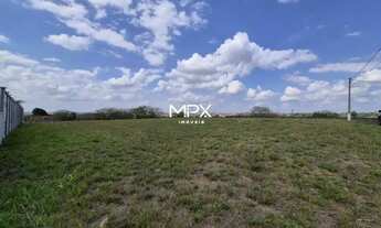 Imagem 7: Terreno à venda e para alugar em Piracicaba, Campestre, com 2026.56 m², Condomínio Park Ca