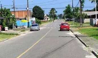 Imagem 5: CASA À VENDA DE FRENTE PARA A BAÍA DE GUARATUBA!
