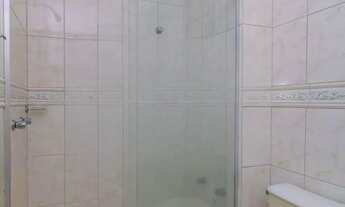 Imagem 7: Apartamento à venda em Chácara das Pedras com 113 m², 3 quartos, 1 suíte, 2 vagas