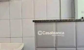 Imagem 5: Apartamento para alugar com 02 quartos no Jardim Guadalajara em Sorocaba/SP