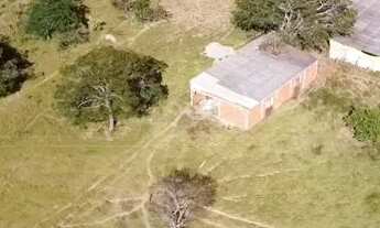 Imagem 5: Vende se Fazenda / sítio com venda por R$5.000.000