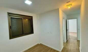 Imagem 2: Apartamento à venda em Campinas, Botafogo, com 2 quartos, com 65 m², Living Elegance