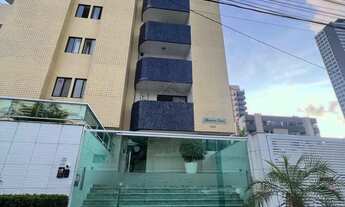 Imagem 3: Excelente Apartamento para Locação ? Edficio Manaíra Tower, Manaíra