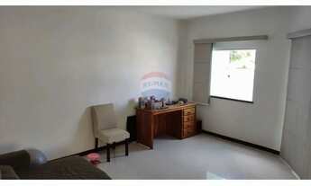 Imagem 7: Vendo casa no Condomínio Vila da Paz