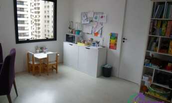 Imagem 4: CONJ. COMERCIAL - VILA NOVA CONCEIÇÃO - SP