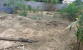 Imagem 5: Vendo terreno no Lorena Village !!!