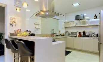 Imagem 2: Oportunidade - Lindo sobrado com ótima localizacao