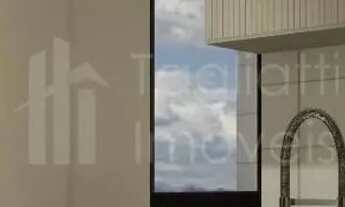 Imagem 2: Village I Residencial - Apartamento em Recanto da Mata, Juiz de Fora/MG