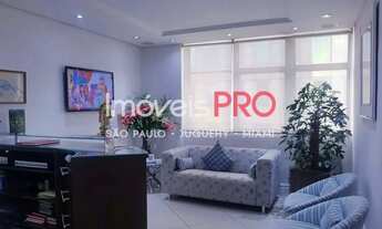 Imagem 5: Consultorio nos jardins - Mobiliado para locaçao