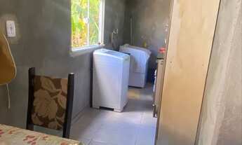 Imagem 3: Casa à venda em Monte gordo (Guarajuba/Camaçari) BA