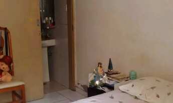 Imagem 7: CASA NA FAROLÂNDIA - PRÓXIMO A UNIT [27520