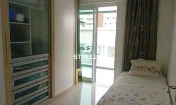 Imagem 7: Méier Apartamento com 3 dormitórios