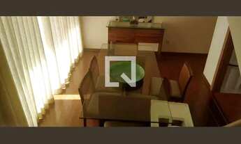 Imagem 7: Apartamento à Venda - Buritis, 3 Quartos, 169 m2