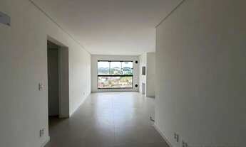 Imagem: Apartamento com 2 dormitórios, sendo 1