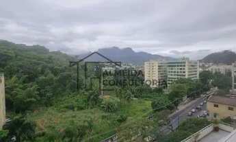 Imagem 3: ALUGUEL PECHINCHA 03 QUARTOS COM INFRAESTRUTURA