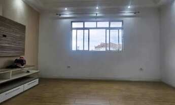 Imagem 3: Apartamento com 3 dormitórios à venda por R$ 340.000,00 - Vila Valença - São Vicente/SP